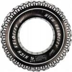  Felfújható Kerék Vízi úszáshoz Xxl 90 Cm-es Matraccal