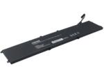 AVACOM Baterie AVACOM pentru Dell G7 17 7700, Inspiron 7500 Li-Pol 11.4 V 7500mAh 86Wh NODE-7700b-72P