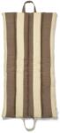 ferm LIVING perna pentru scaun 99KK-PLU03I_88X (1104269088)