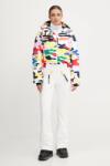 Rossignol costum de schi pufos JCC 9BYA-KSD00G_MLC (RLOWJ26)