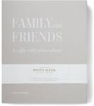Printworks - Album foto Family and Friends 99KK-AKU0RF_90A (PW00464)