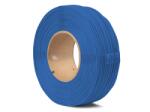 C-TECH Filament C-TECH ESSENTIAL LINE, PLA, albastru, 1.75mm, 1kg, reumplere 3DF-E-PLA-1.75-B-RF