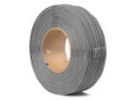 C-TECH Filament C-TECH ESSENTIAL LINE, PETG, gri, 1.75mm, 1kg, reumplere 3DF-E-PETG-1.75-GR-R