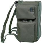 STARBAITS Hátizsák PRO Ruck Bag (SE-39582)