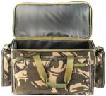 STARBAITS Táska CAM Concept Carry Bag