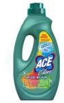 ACE Set 3 x Solutie pentru Indepartarea Petelor Ace Colors, 1 l (ROC-3xMAG1012931TS)