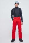 Rossignol pantaloni de schi 9BYX-SPM0P2_33X (RLMMP02)