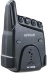 Mivardi Érzékelőkészlet M1350 Vezetéknélküli 3+1 (M-SO1350CRGB)