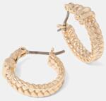 Lauren Ralph Lauren cercei 99KK-AKD9ZF_GLD (14G01390)