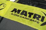 Matrix 4.0m Carp Safe Keepnet (GLN076)