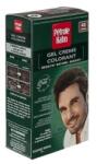 Pétrole Hahn Vopsea de Par pentru Barbati Petrole Hahn, 40 Natural Chestnut, 70 ml