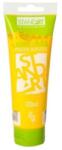 Statovac Culori Acrilice Galben Mediu, 120 ml, Statovac (KH-J641 120)
