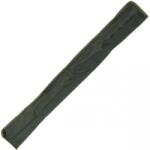 NGT NGT Stink Bag Standard - Merítőtartó 42 (FLA-STINKBAG-42-STD)