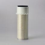 Donaldson Filtru Aer P119135, Lungime 381 mm, Diam. Ext. 133, 2 mm, Diam. Int. 92, 4 mm, Donaldson (P119135)