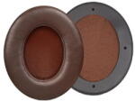 Edifier PART000931 1 pár Edifier W855BT fejhallgató párna, szivacs, Szin: Barna (PART000931)