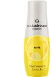 SodaStream Tonic ízű szörp, DRS 440ml (66000077) LI (66000077)