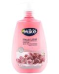 Mike Sapun Lichid Mike, Trandafiri, 500 ml