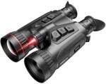  Hikmicro HABROK PRO HX60LS + TenoSight H-940 LASER MAX kétszemes betekintésű hőkamera kereső