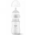 Philips Avent Natural SCY903/66 260 ml Cumisüveg Deco (SCY903/66)