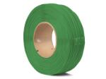 C-TECH Filament C-TECH ESSENTIAL LINE, PETG, verde, 1.75mm, 1kg, reumplere 3DF-E-PETG-1.75-G-RF