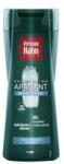 Pétrole Hahn Sampon Petrole Hahn, Efect Calmant si Racoritor, 250 ml