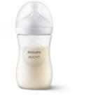 Philips Avent SCY903/01 cumisüveg (PHISCY903/01)