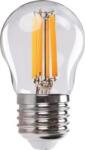 Kanlux LED Fényforrás KANLUX XLED G45 / XLED G45 E27 6W-WW Fényforrás (35274) (35274)