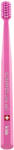 CURAPROX CS Kids Ultra Soft fogkefe - pink