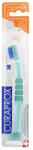 CURAPROX 4260 CuraBaby fogkefe - zöld
