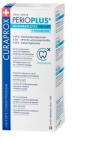  CURAPROX Perio Plus+ Regenerate szájvíz 0, 09% CHX + CITROX 200ml