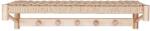 House Nordic Cuier Abano 99KK-DEU3O8_12X (4291240) Agatator cuier