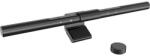 Yeelight Lampa Monitor Yeelight Pura Pro