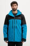 The North Face geacă de schi Chakal 9BYA-KUM0EE_55X (NF0A87Y6DDO1)