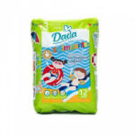 Dada úszópelenka, méret: 3 (7-13 kg), 12 db