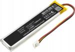 Kf Cameron Sino Li-Polymer Akku 3.7v / 1500mah, Logitech 533-000177 Kompatibilis (SB8720) (SB8720)