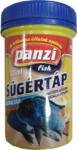 Panzi sügértáp 135ml