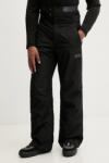 Picture pantaloni snowboard Akna 9BYA-SPM0O0_99X (MPT0189)
