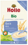 Holle Bio Rizspehely babakása (250 g)