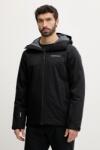 Peak Performance geacă de schi Rider 9BYA-KUM15B_99X (G80485)