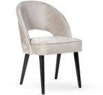 ATREVE Ponte Supreme Szék (ATE-PONTCHSUGR1XXXP)