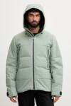 The North Face geacă de schi din puf Cirque 9BYA-KUM0EC_97X (NF0A87Y4BQ11)