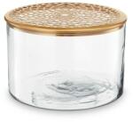 vtwonen vază decorativă 99KK-DEU3KD_TSP (52102288)