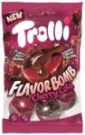 Trolli Bombă cu aromă de cireșe Cola 75g