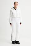 Colmar costum de schi pufos 9BYA-KSD005_00X (2315.8YS)