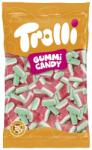 Trolli Felii de pepene verde Trolli 1 kg