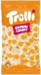 Trolli Ouă Trolli 1 kg