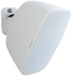 Fonestar SONORA-6B - Vízálló (IP-66) 2-utas beépíthető hangszóró, fehér