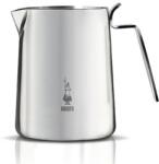 Bialetti tejeskanna 500 ml