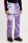 Helly Hansen pantaloni de schi SOGN 9BYA-SPM0DA_04X (65673)
