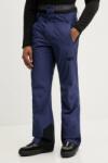 Picture pantaloni de schi Object 9BYA-SPM0NZ_59A (MPT0187)